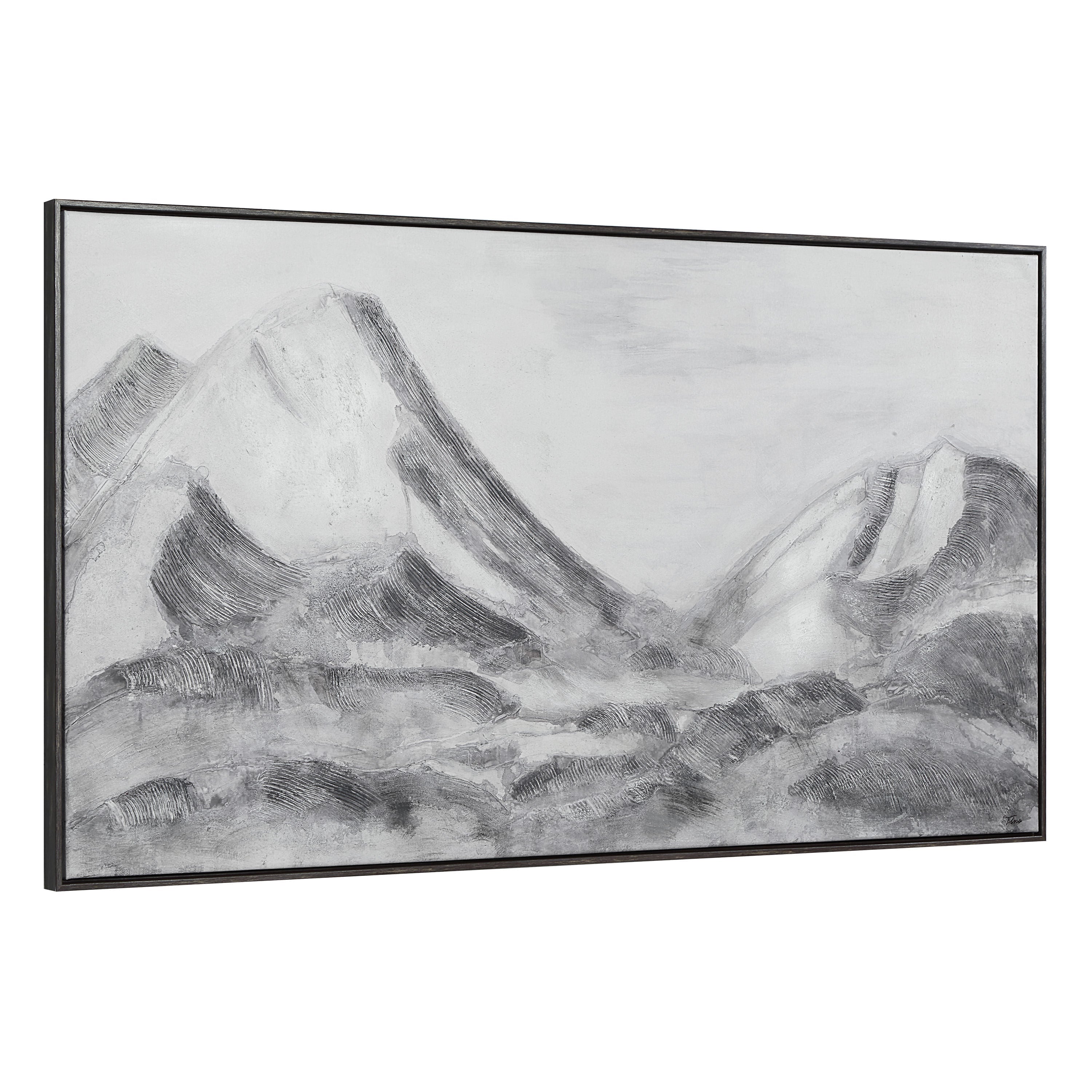 Romi - bold and creative art for unique interior décor | Image 2 | InSTYLE Home & Rugs