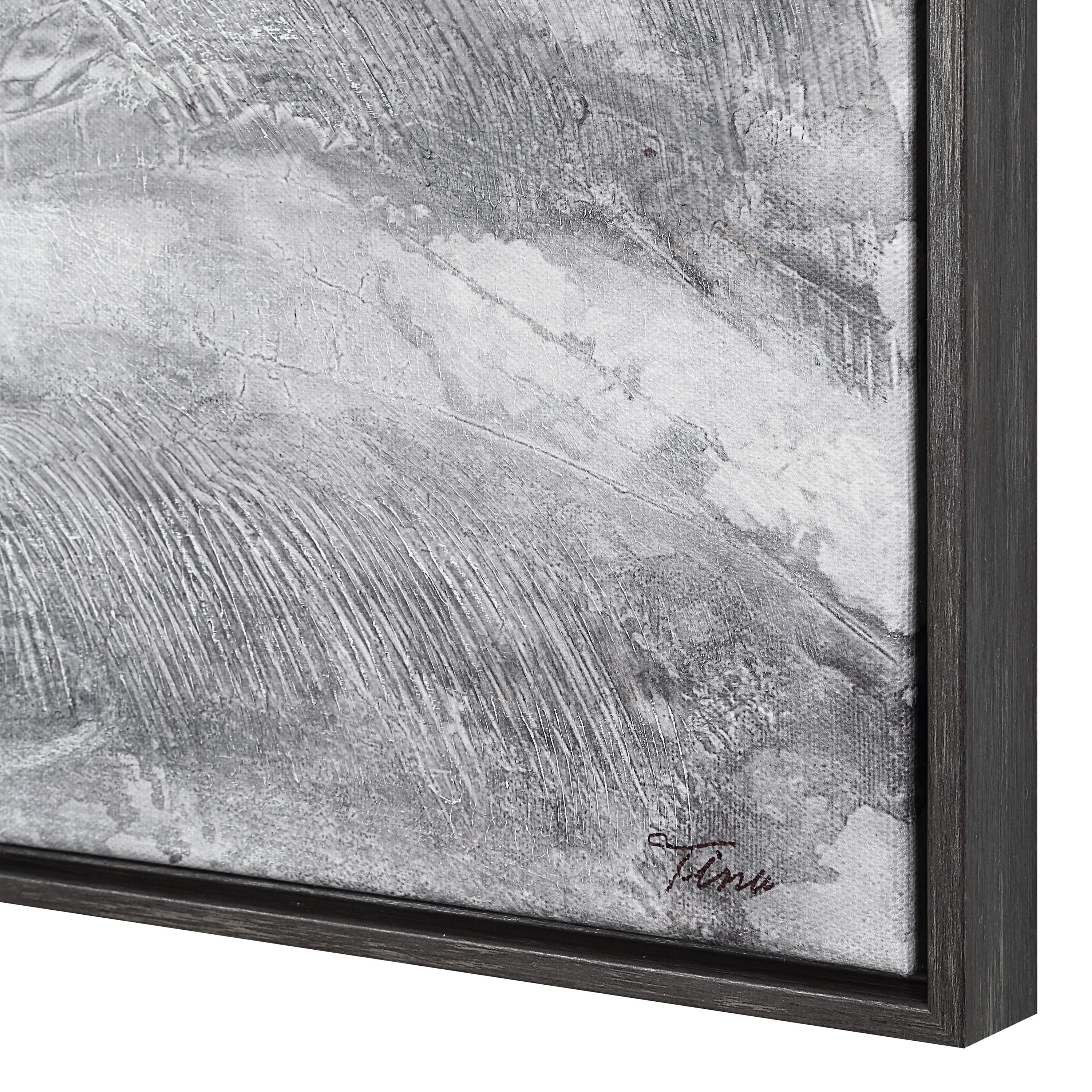 Romi - bold and creative art for unique interior décor | Image 5 | InSTYLE Home & Rugs