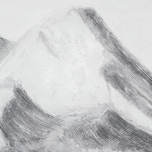 Romi - bold and creative art for unique interior décor | Image 3 | InSTYLE Home & Rugs