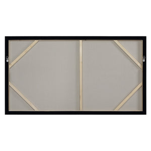 Romi - bold and creative art for unique interior décor | Image 6 | InSTYLE Home & Rugs
