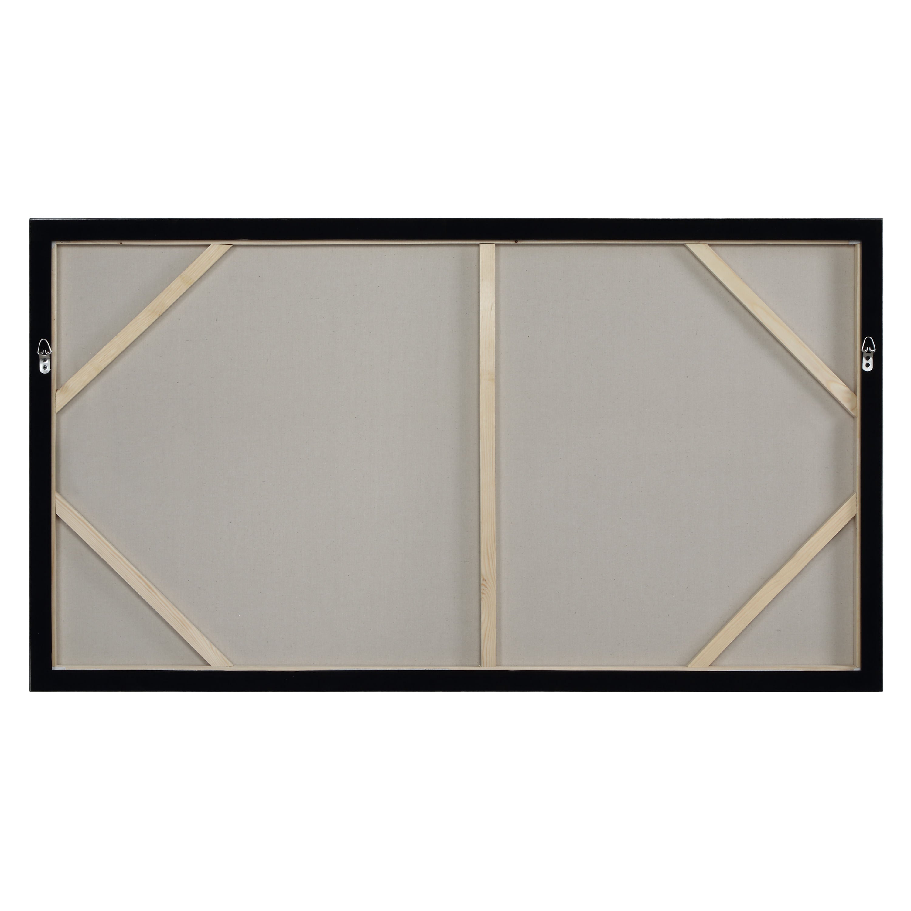 Romi - bold and creative art for unique interior décor | Image 6 | InSTYLE Home & Rugs