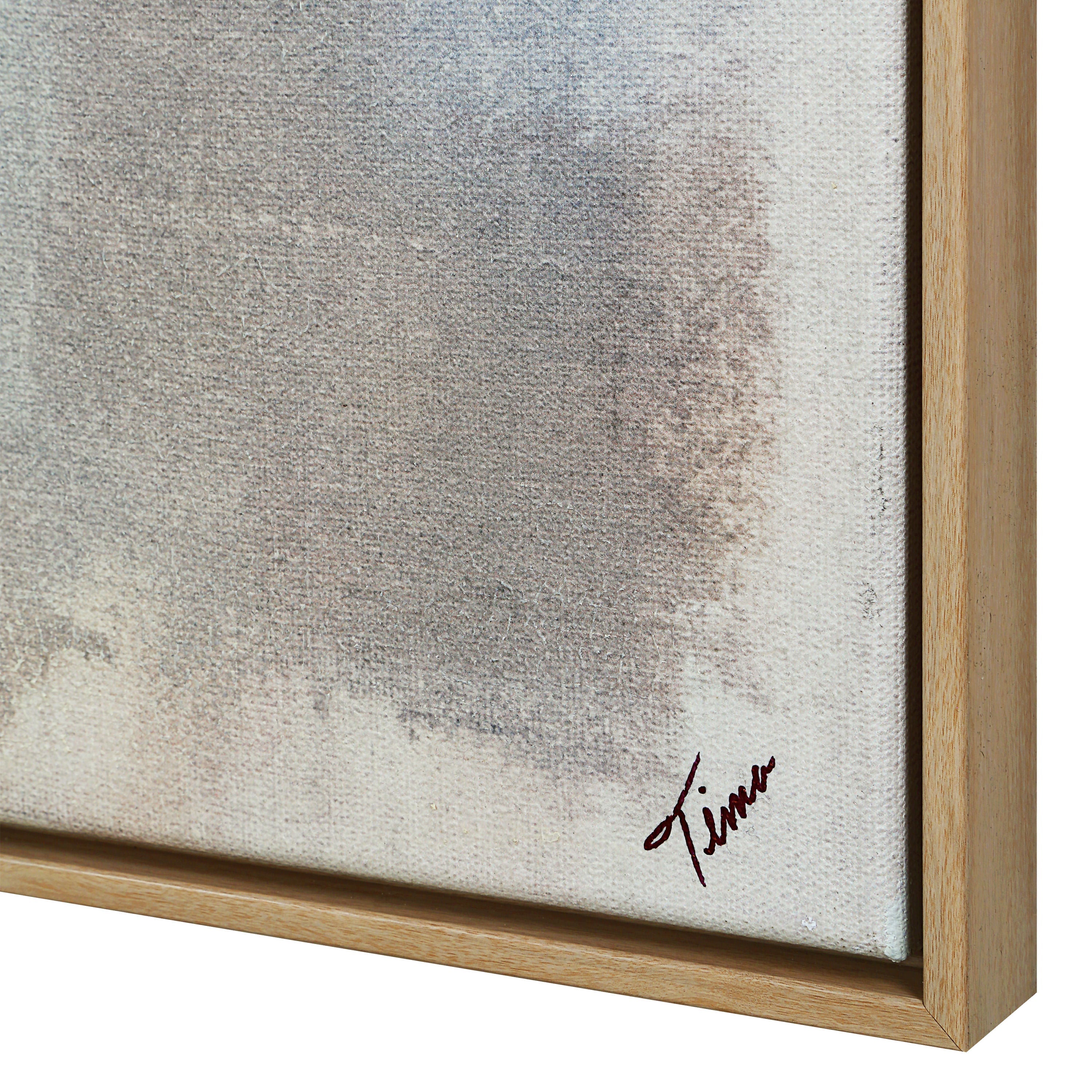 Bellis - timeless artwork that brings character to any space | Image 5 | InSTYLE Home & Rugs