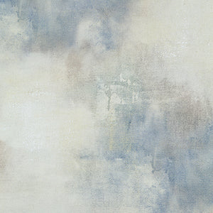 Bellis - timeless artwork that brings character to any space | Image 3 | InSTYLE Home & Rugs