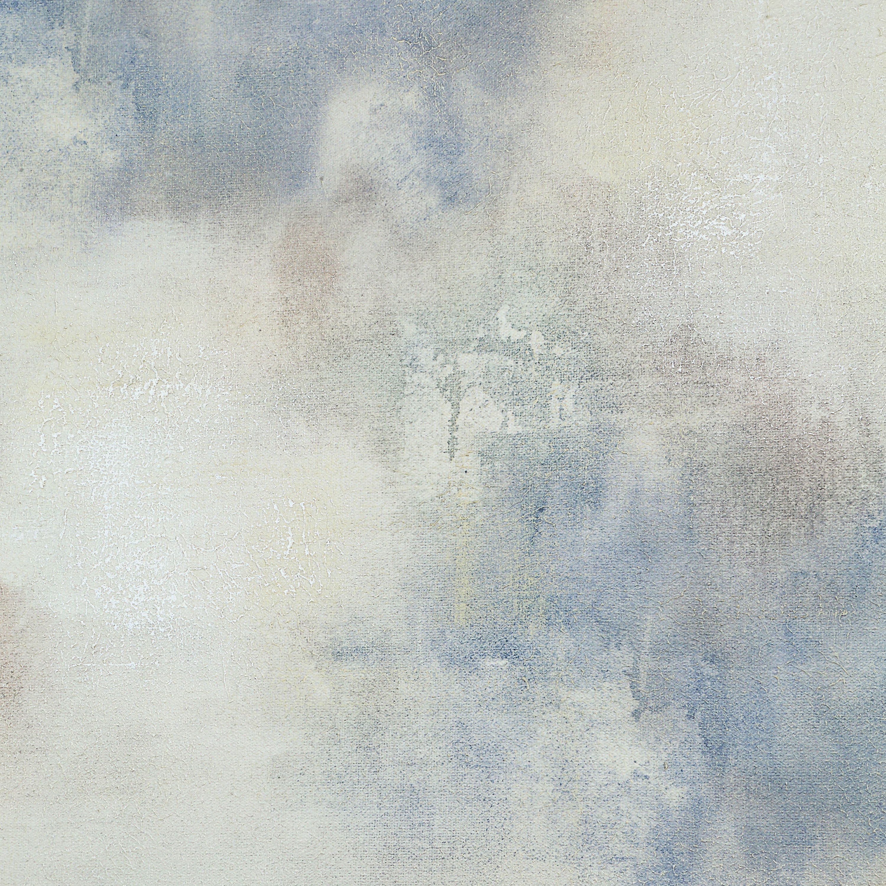 Bellis - timeless artwork that brings character to any space | Image 3 | InSTYLE Home & Rugs