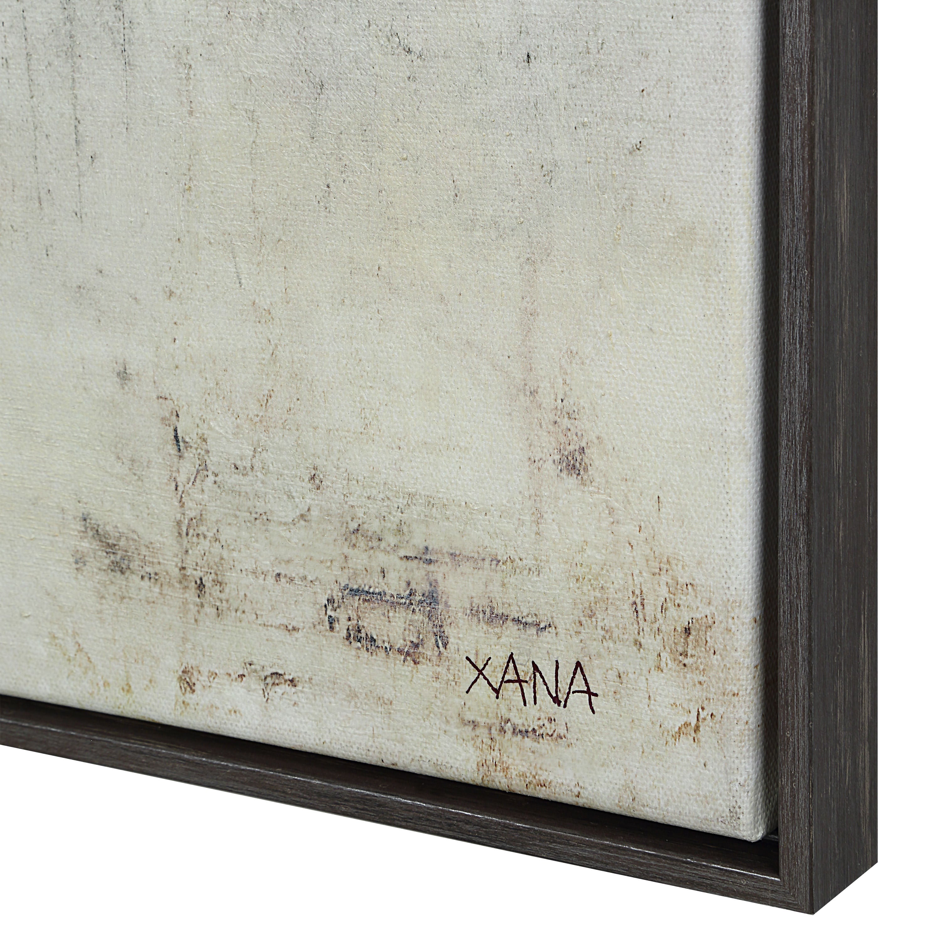 Illia - timeless artwork that brings character to any space | Image 5 | InSTYLE Home & Rugs
