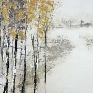 Illia - timeless artwork that brings character to any space | Image 3 | InSTYLE Home & Rugs