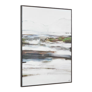 Danae OL2206 - timeless artwork that brings character to any space | Image 2 | InSTYLE Home & Rugs