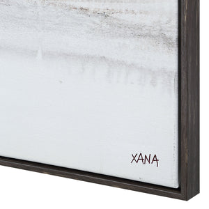 Danae OL2206 - timeless artwork that brings character to any space | Image 5 | InSTYLE Home & Rugs