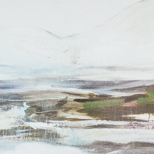 Danae OL2206 - timeless artwork that brings character to any space | Image 3 | InSTYLE Home & Rugs