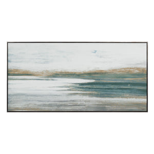 Agave - eye-catching art pieces to enhance your home design | Image 1 | InSTYLE Home & Rugs