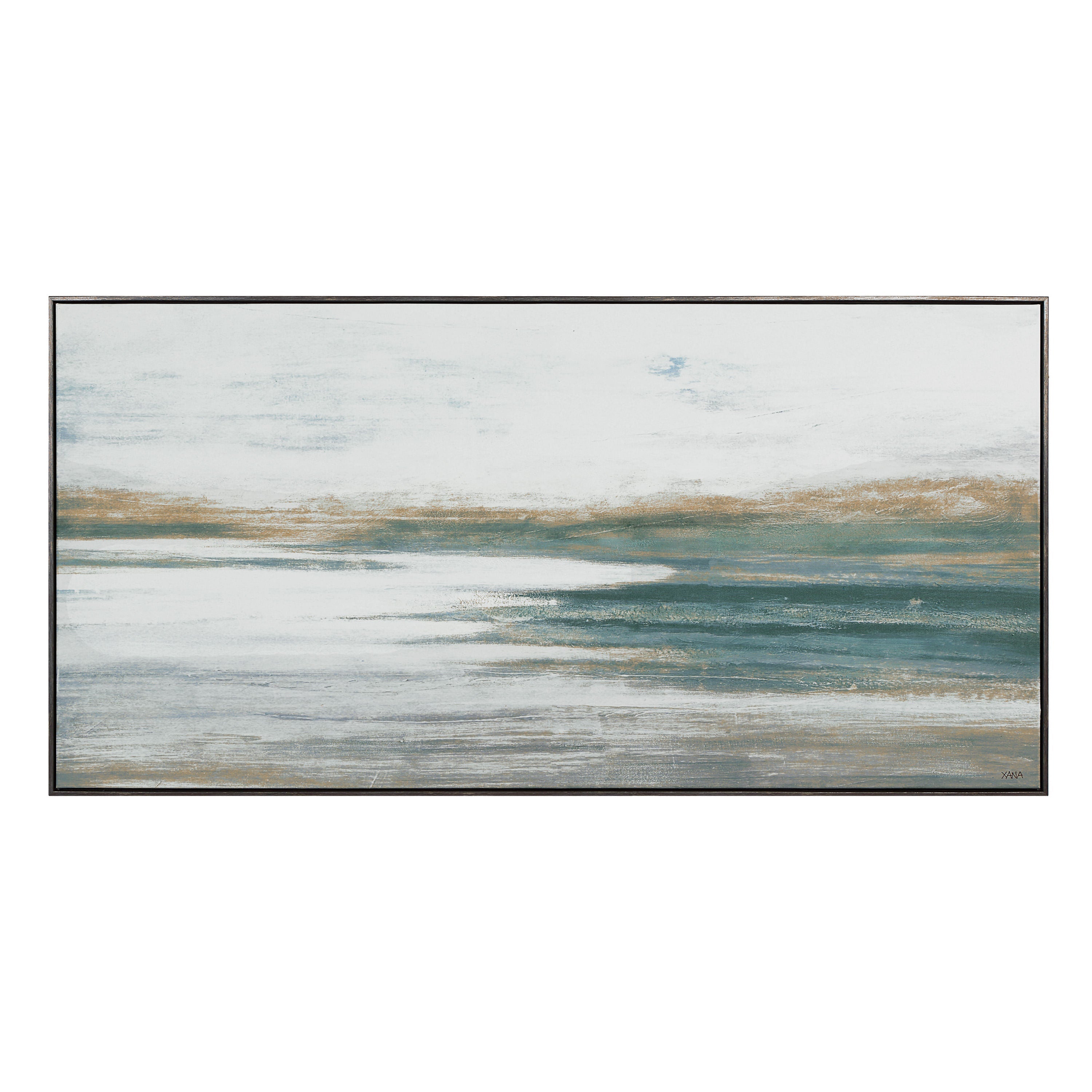 Agave - eye-catching art pieces to enhance your home design | Image 1 | InSTYLE Home & Rugs