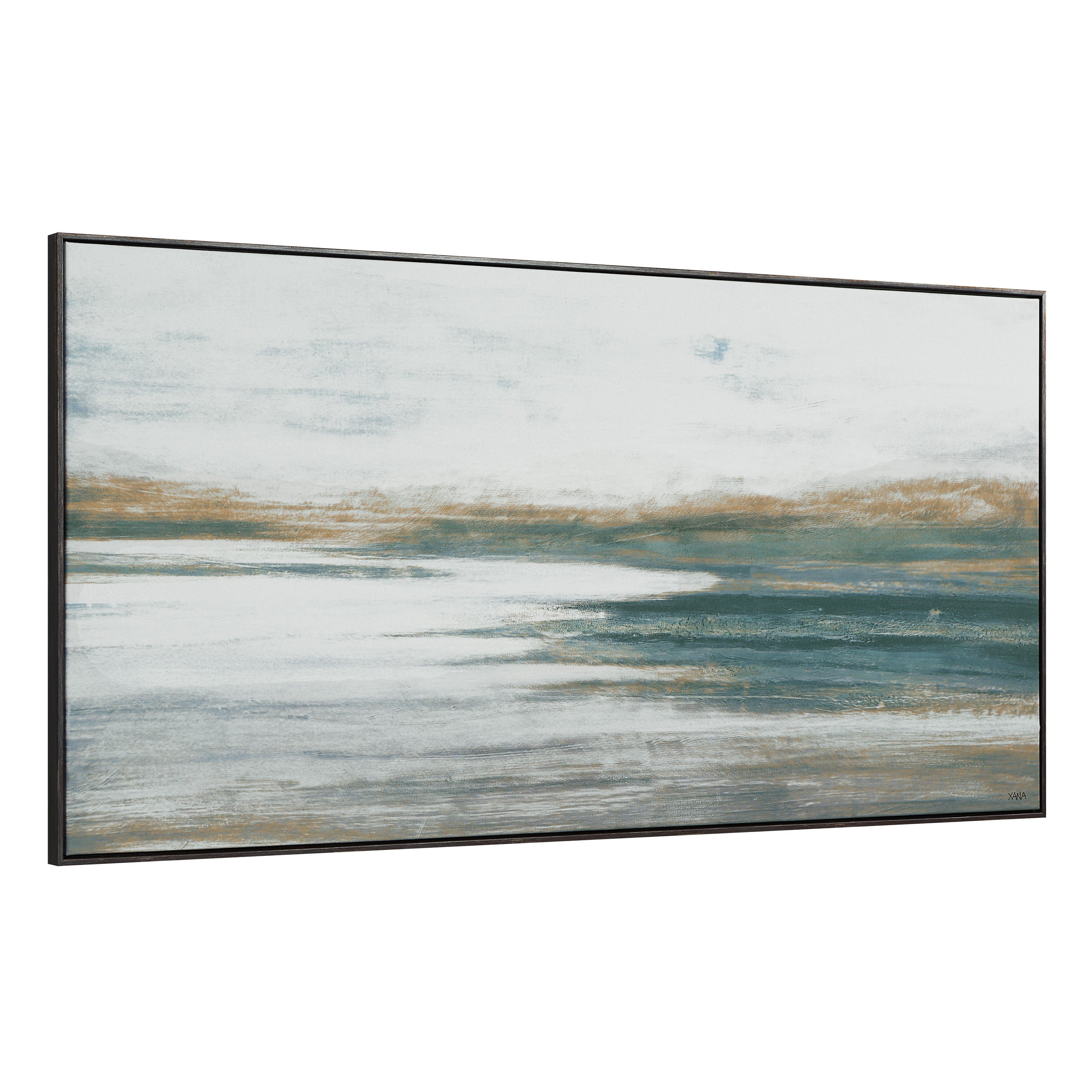 Agave - eye-catching art pieces to enhance your home design | Image 2 | InSTYLE Home & Rugs