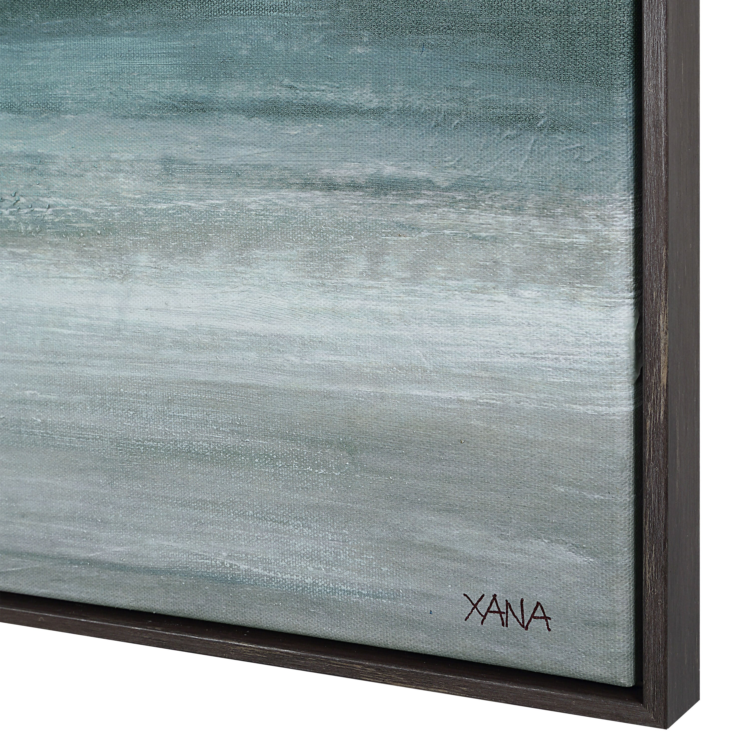 Agave - eye-catching art pieces to enhance your home design | Image 5 | InSTYLE Home & Rugs