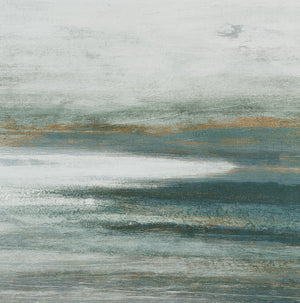 Agave - eye-catching art pieces to enhance your home design | Image 3 | InSTYLE Home & Rugs
