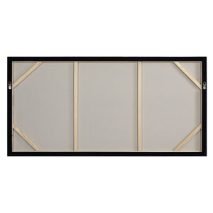 Agave - eye-catching art pieces to enhance your home design | Image 6 | InSTYLE Home & Rugs