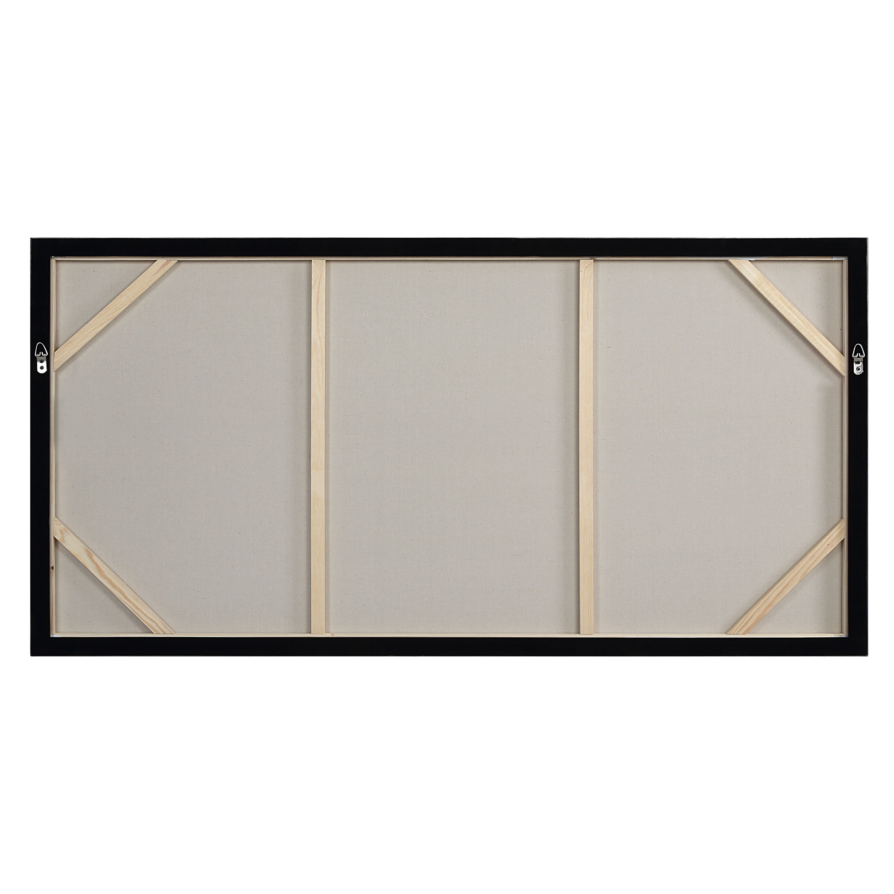 Agave - eye-catching art pieces to enhance your home design | Image 6 | InSTYLE Home & Rugs