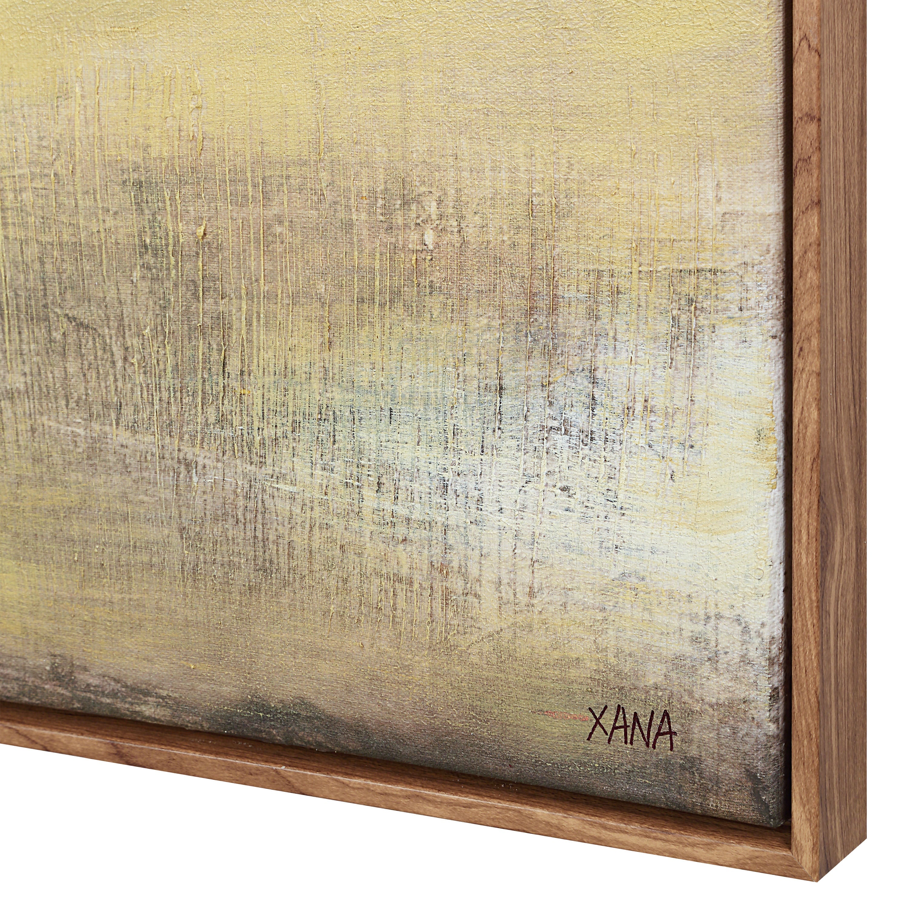 Arcos - timeless artwork that brings character to any space | Image 5 | InSTYLE Home & Rugs