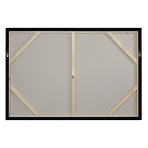 Arcos - timeless artwork that brings character to any space | Image 6 | InSTYLE Home & Rugs
