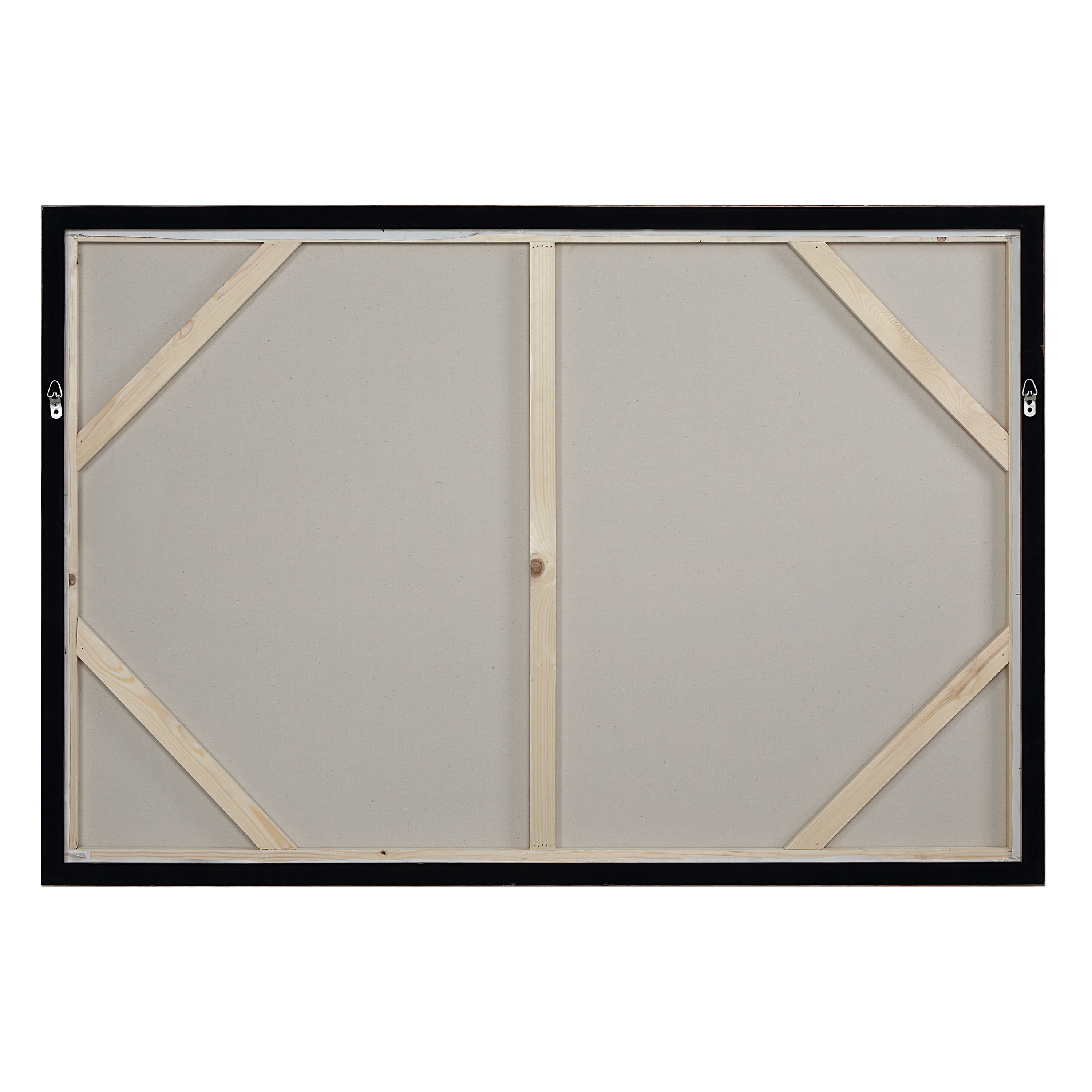 Arcos - timeless artwork that brings character to any space | Image 6 | InSTYLE Home & Rugs