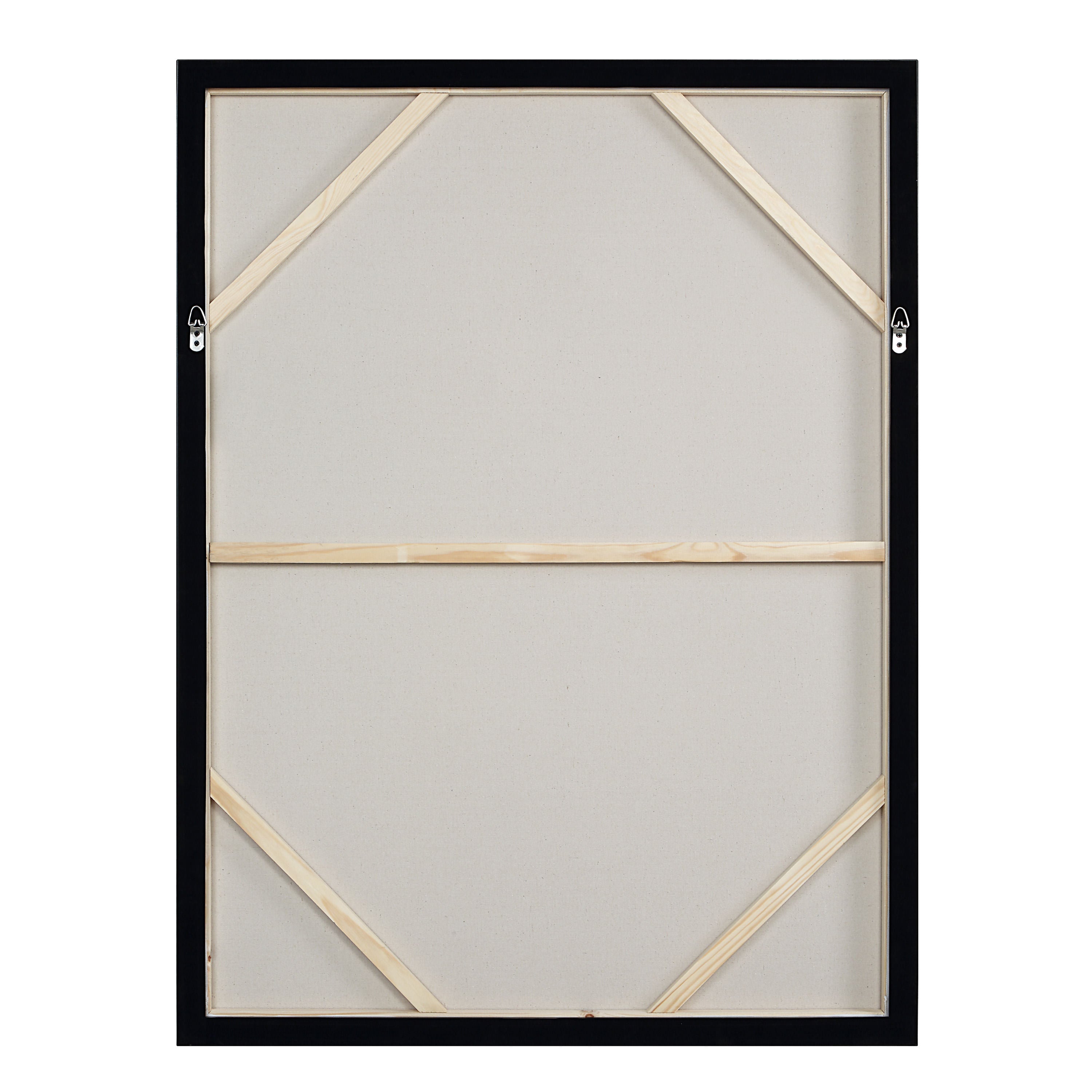 Lyle - timeless artwork that brings character to any space | Image 6 | InSTYLE Home & Rugs