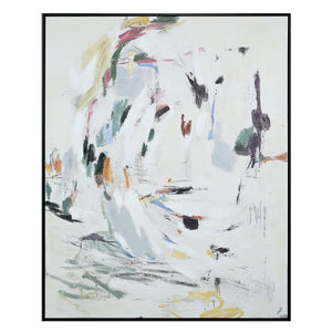 Cinta - eye-catching art pieces to enhance your home design | Image 1 | InSTYLE Home & Rugs