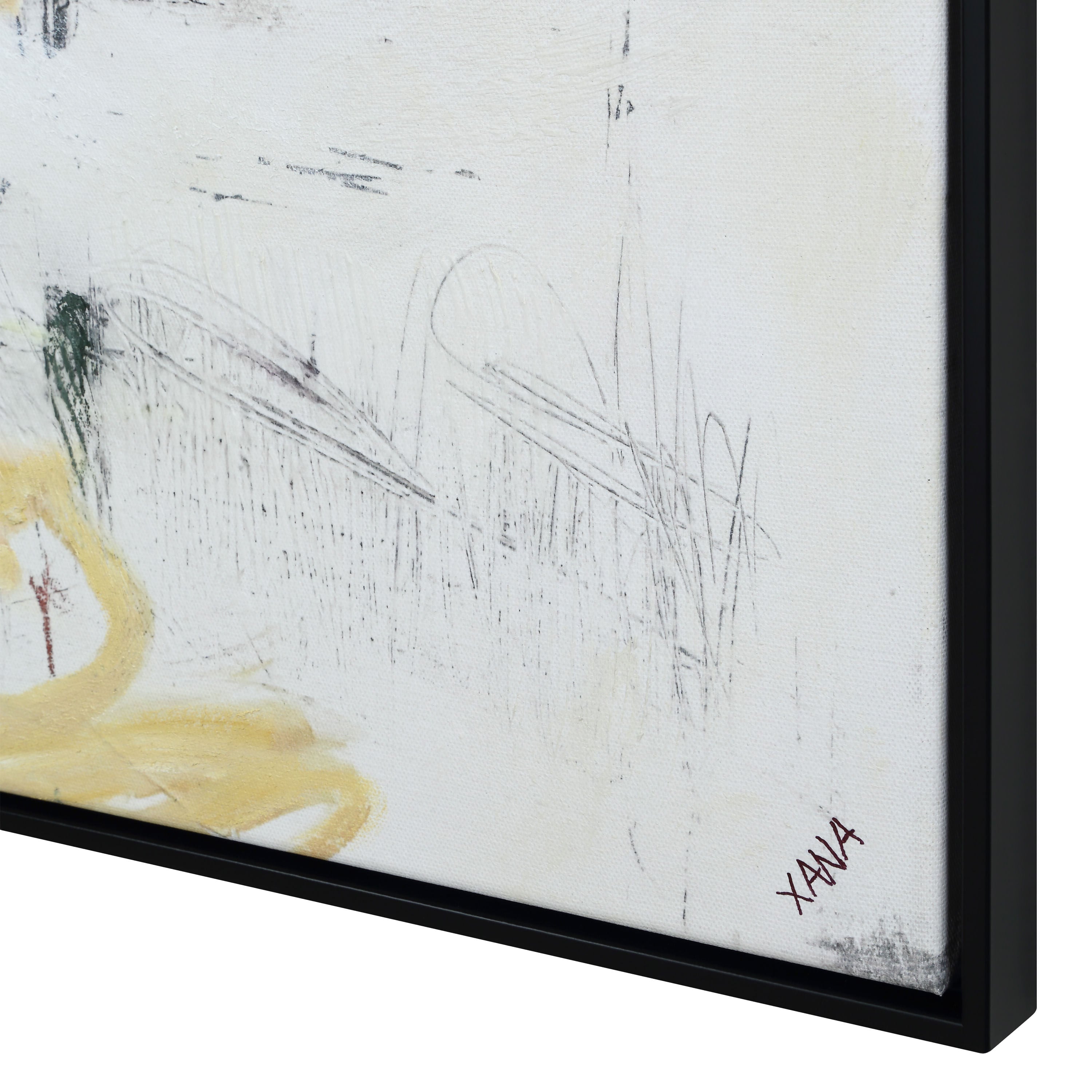 Cinta - eye-catching art pieces to enhance your home design | Image 5 | InSTYLE Home & Rugs
