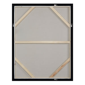 Cinta - eye-catching art pieces to enhance your home design | Image 6 | InSTYLE Home & Rugs