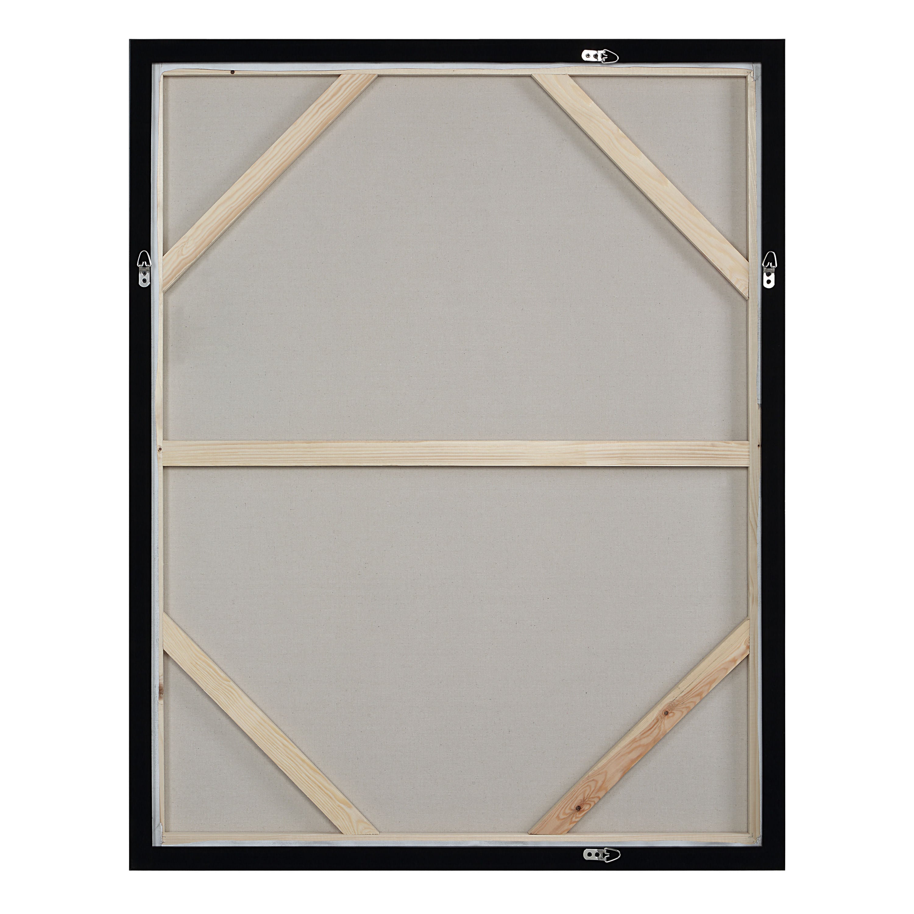 Cinta - eye-catching art pieces to enhance your home design | Image 6 | InSTYLE Home & Rugs