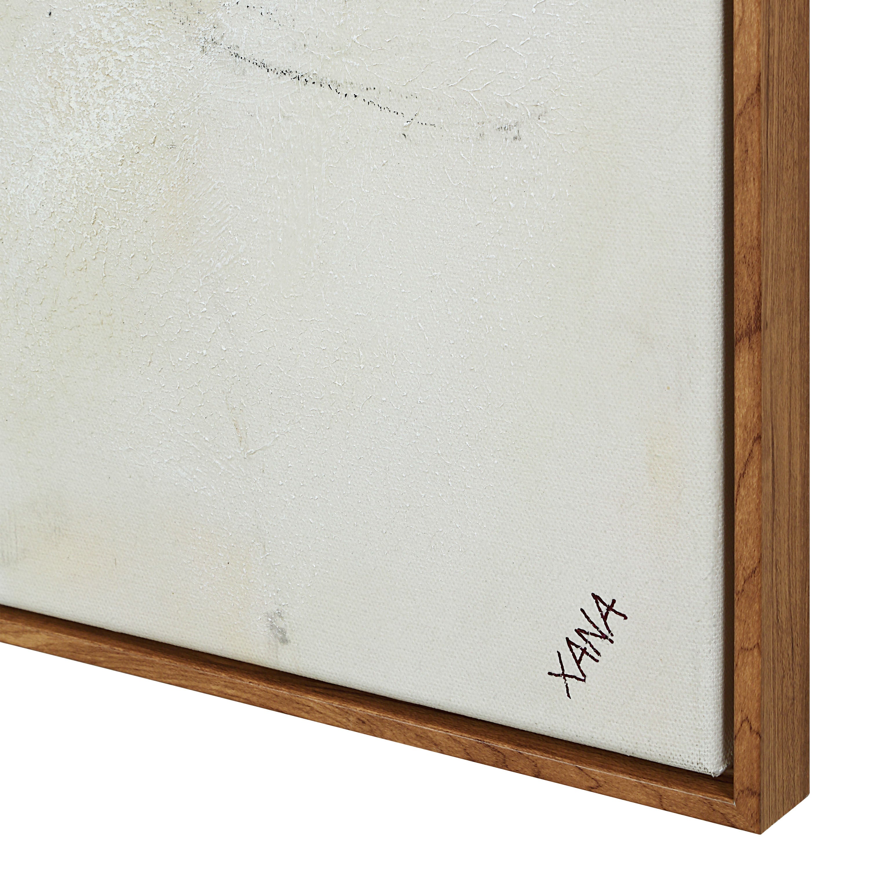 Kona - eye-catching art pieces to enhance your home design | Image 5 | InSTYLE Home & Rugs