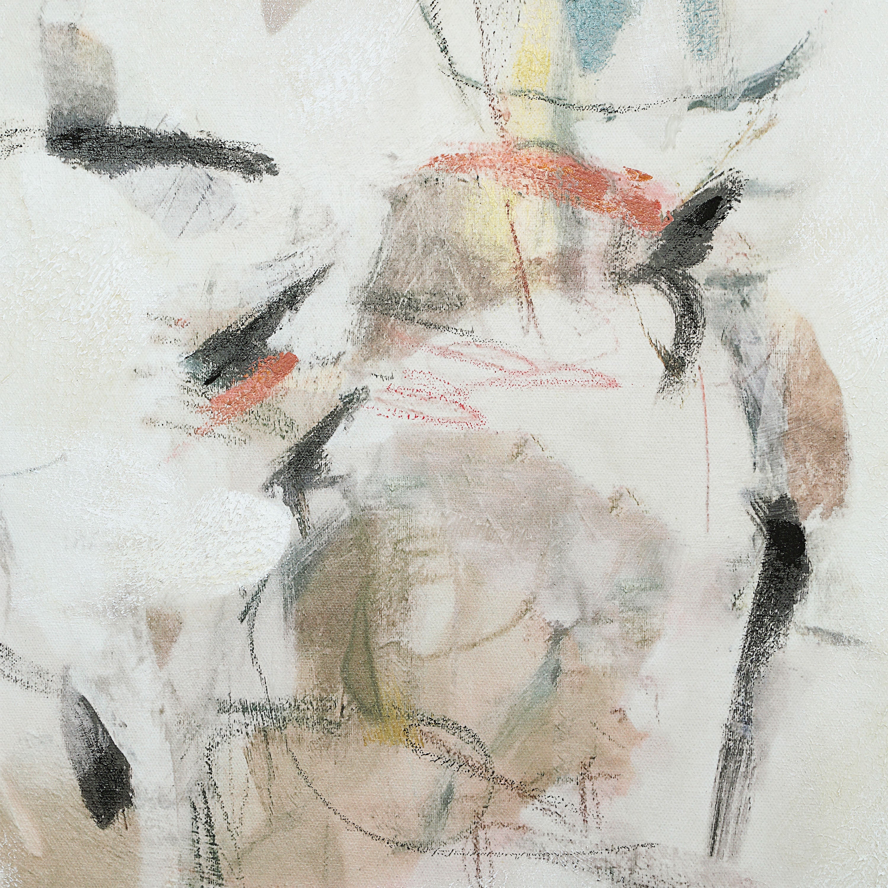 Kona - eye-catching art pieces to enhance your home design | Image 3 | InSTYLE Home & Rugs