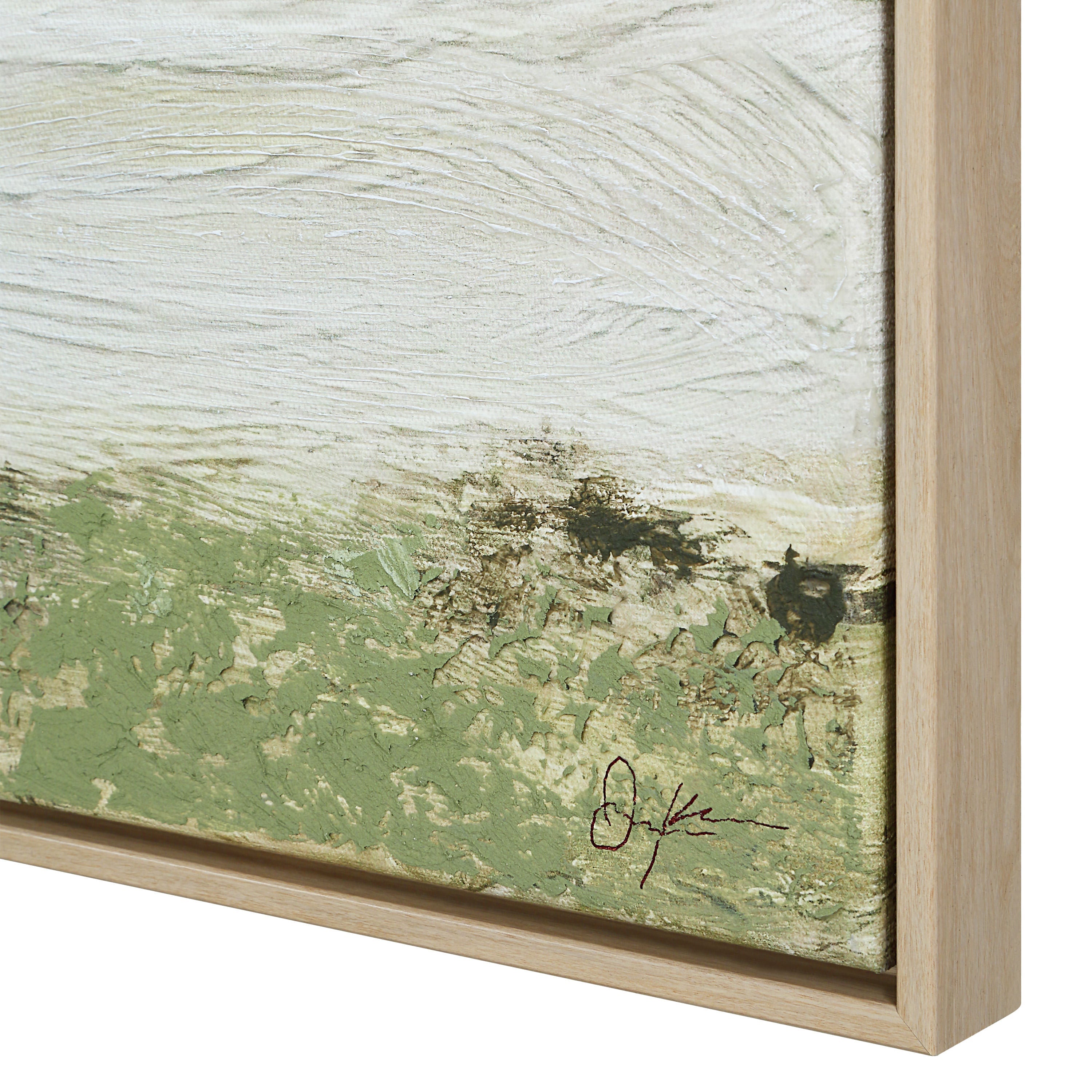 Valle - bold and creative art for unique interior décor | Image 5 | InSTYLE Home & Rugs