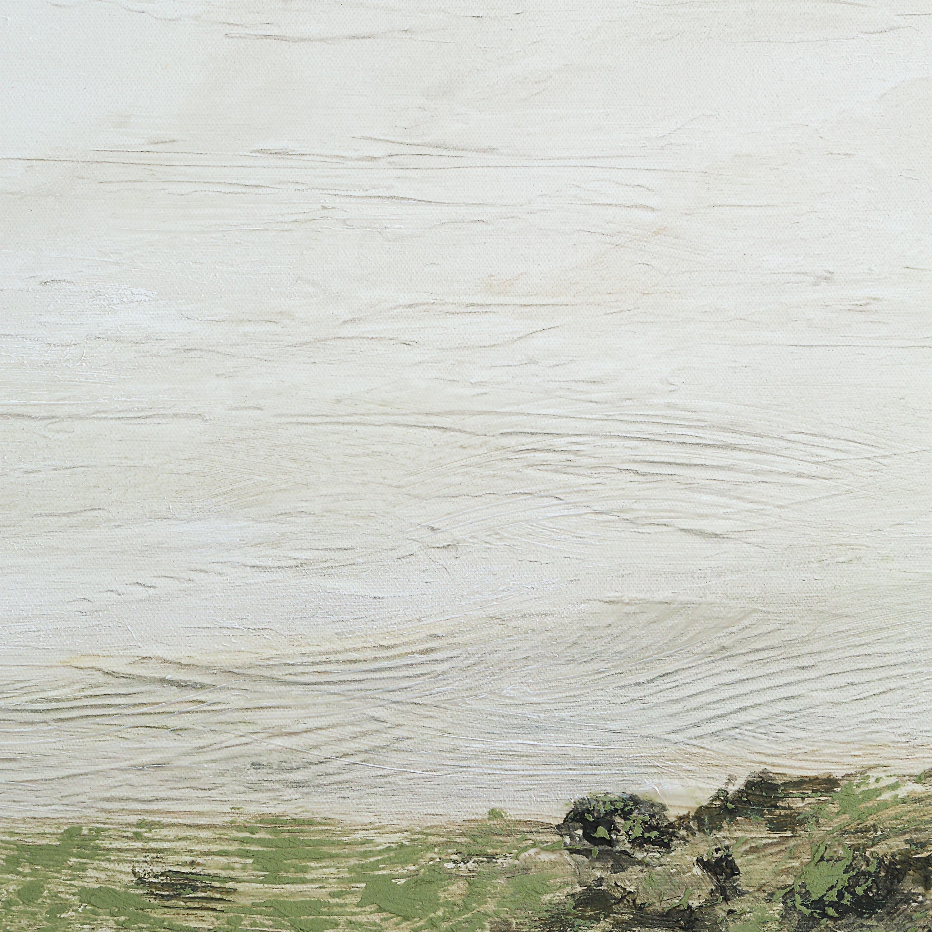 Valle - bold and creative art for unique interior décor | Image 3 | InSTYLE Home & Rugs