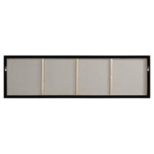 Valle - bold and creative art for unique interior décor | Image 6 | InSTYLE Home & Rugs