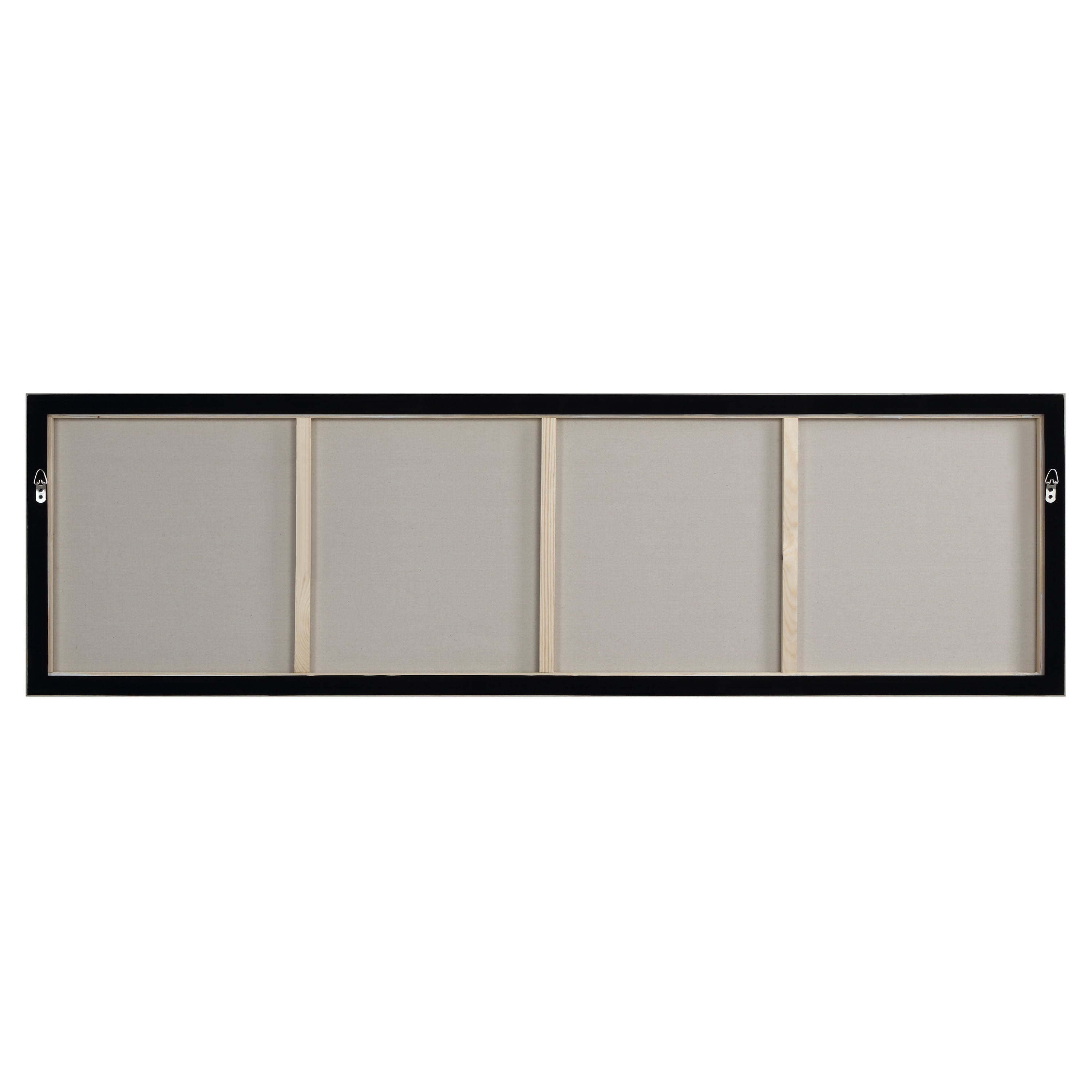 Valle - bold and creative art for unique interior décor | Image 6 | InSTYLE Home & Rugs
