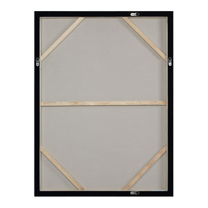 Senso - timeless artwork that brings character to any space | Image 6 | InSTYLE Home & Rugs