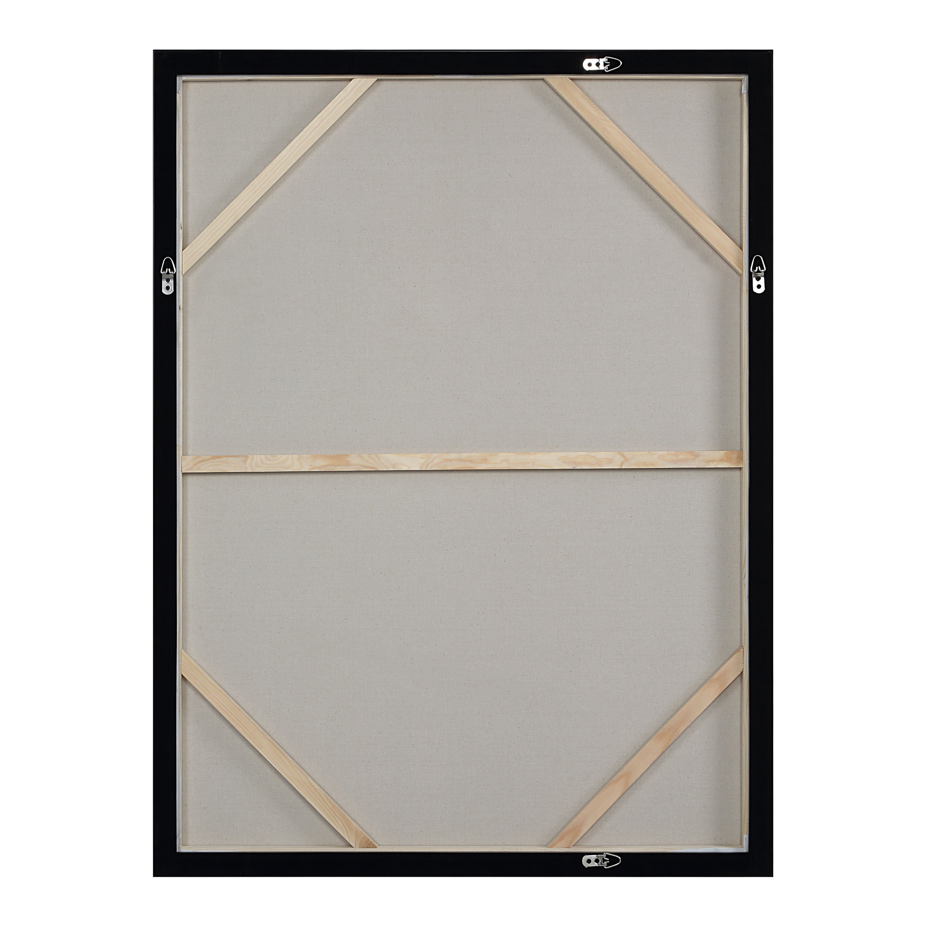 Senso - timeless artwork that brings character to any space | Image 6 | InSTYLE Home & Rugs