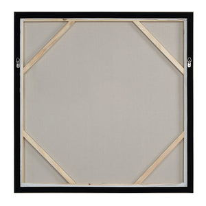 Belleza - eye-catching art pieces to enhance your home design | Image 5 | InSTYLE Home & Rugs