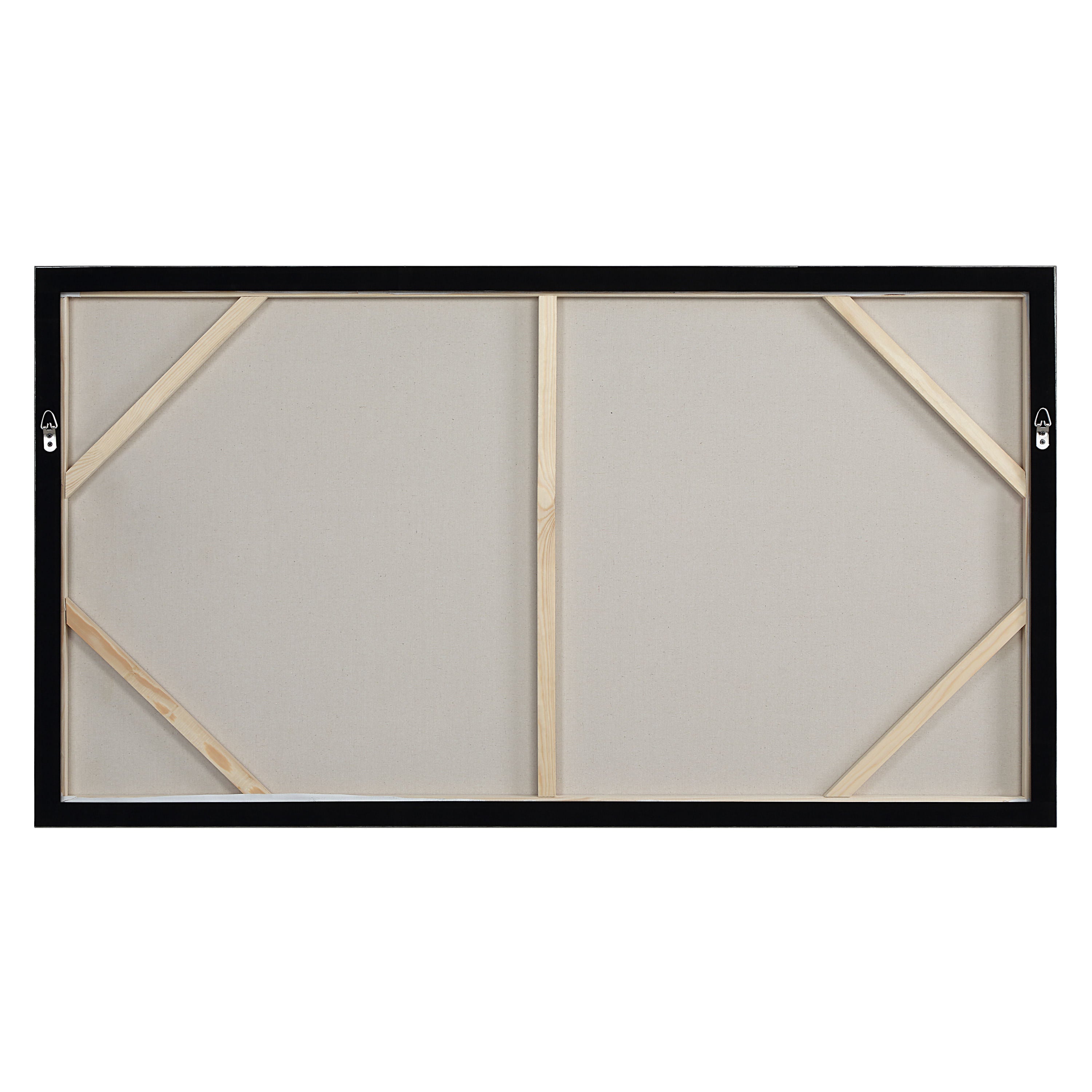 Dulcedo - eye-catching art pieces to enhance your home design | Image 5 | InSTYLE Home & Rugs