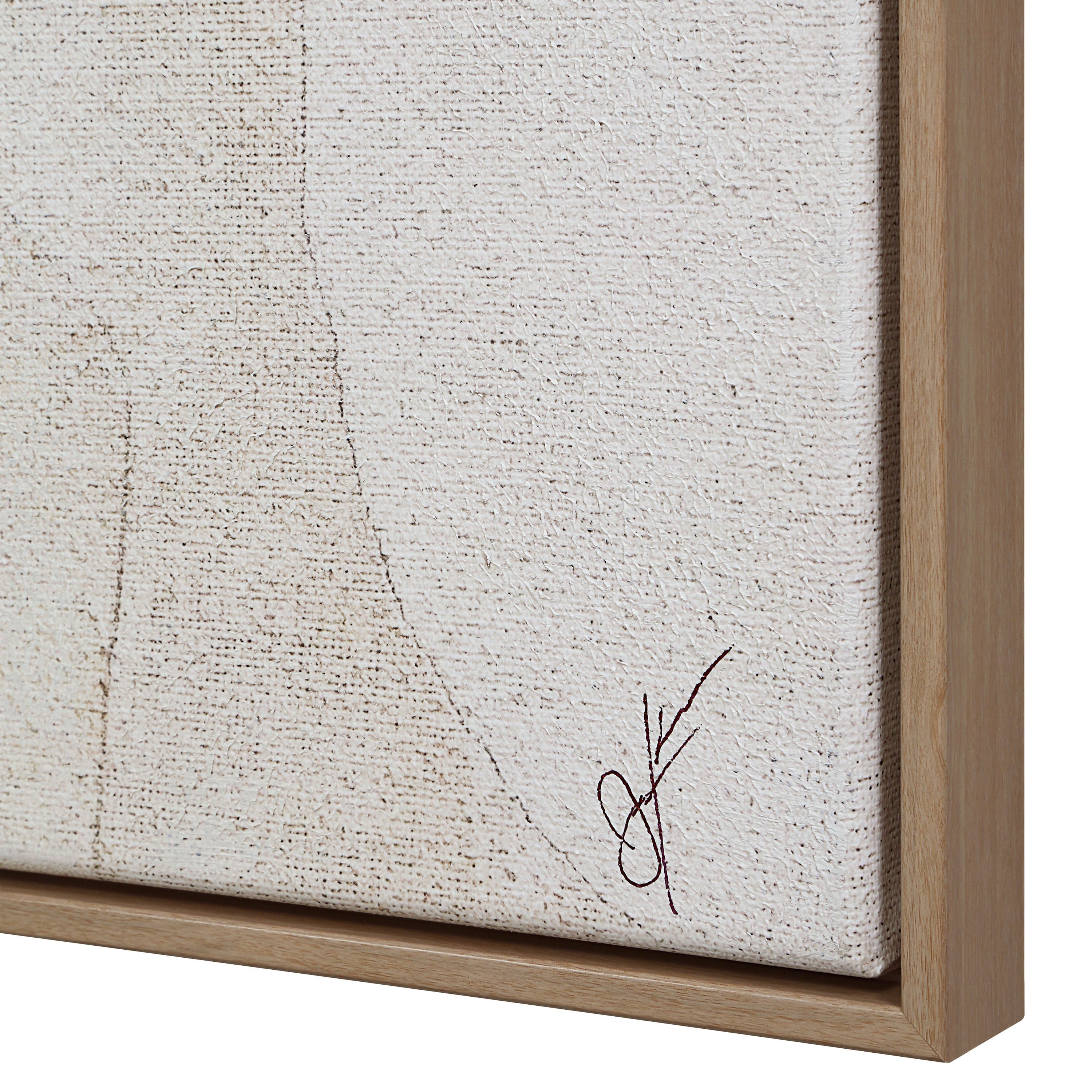 Nala - timeless artwork that brings character to any space | Image 3 | InSTYLE Home & Rugs