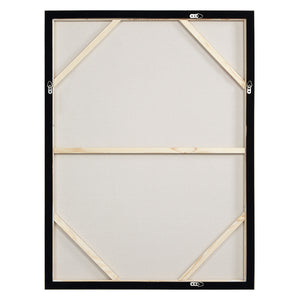 Nala - timeless artwork that brings character to any space | Image 5 | InSTYLE Home & Rugs