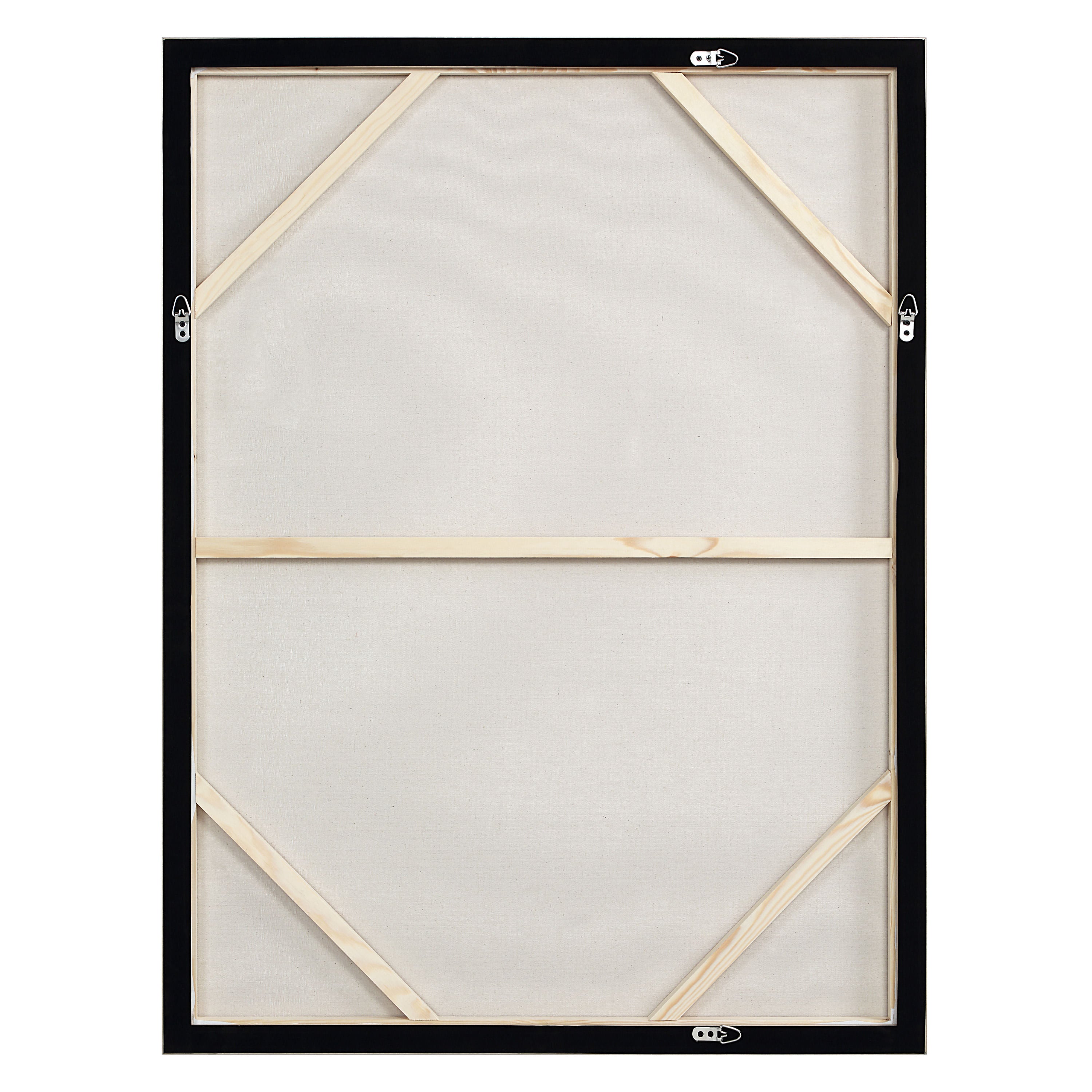 Nala - timeless artwork that brings character to any space | Image 5 | InSTYLE Home & Rugs