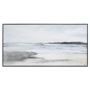 Balnea - timeless artwork that brings character to any space | Image 1 | InSTYLE Home & Rugs