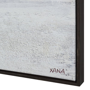 Balnea - timeless artwork that brings character to any space | Image 5 | InSTYLE Home & Rugs