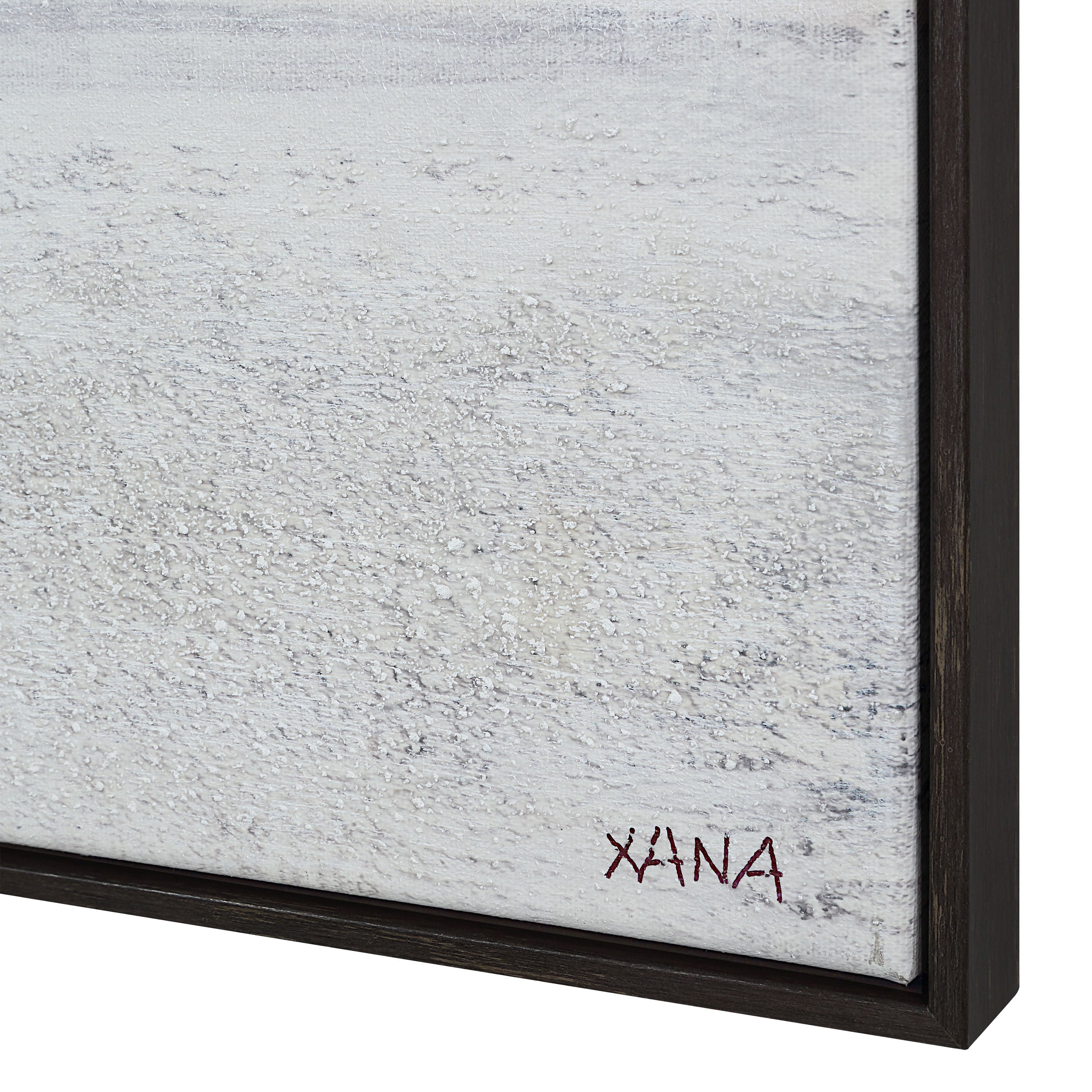 Balnea - timeless artwork that brings character to any space | Image 5 | InSTYLE Home & Rugs