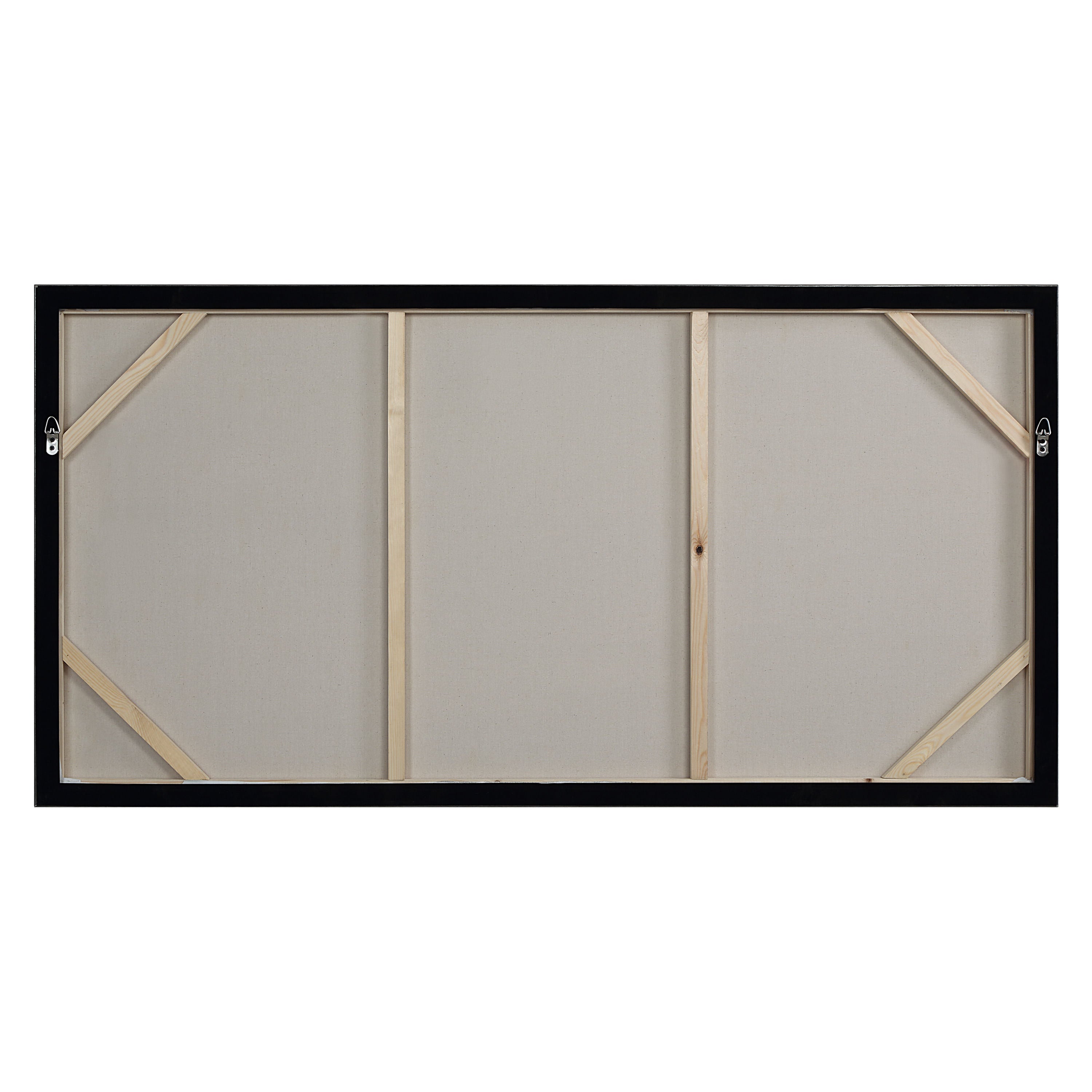 Balnea - timeless artwork that brings character to any space | Image 6 | InSTYLE Home & Rugs