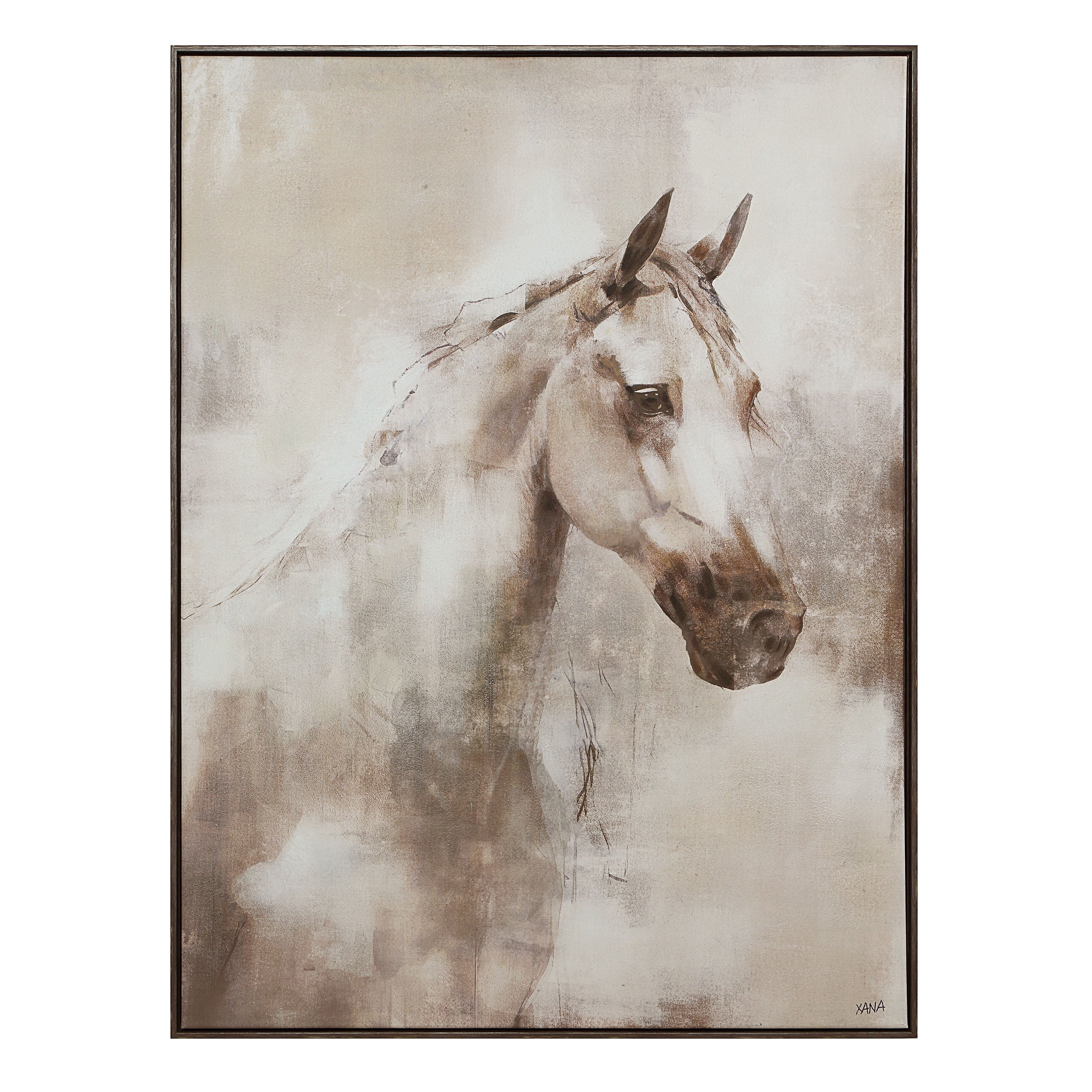 Jaxon - bold and creative art for unique interior décor | Image 1 | InSTYLE Home & Rugs