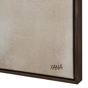 Jaxon - bold and creative art for unique interior décor | Image 3 | InSTYLE Home & Rugs