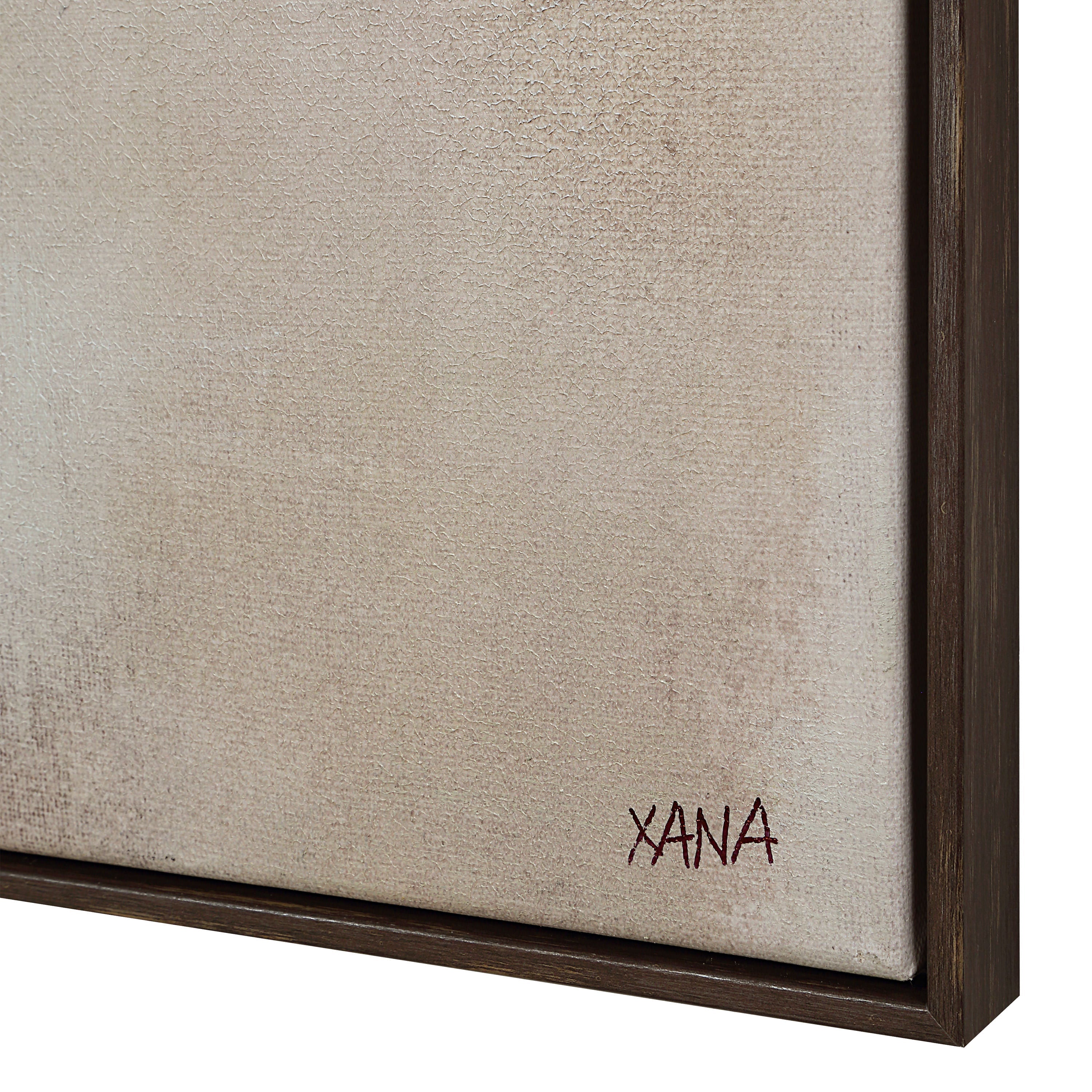 Jaxon - bold and creative art for unique interior décor | Image 3 | InSTYLE Home & Rugs