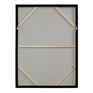 Jaxon - bold and creative art for unique interior décor | Image 5 | InSTYLE Home & Rugs