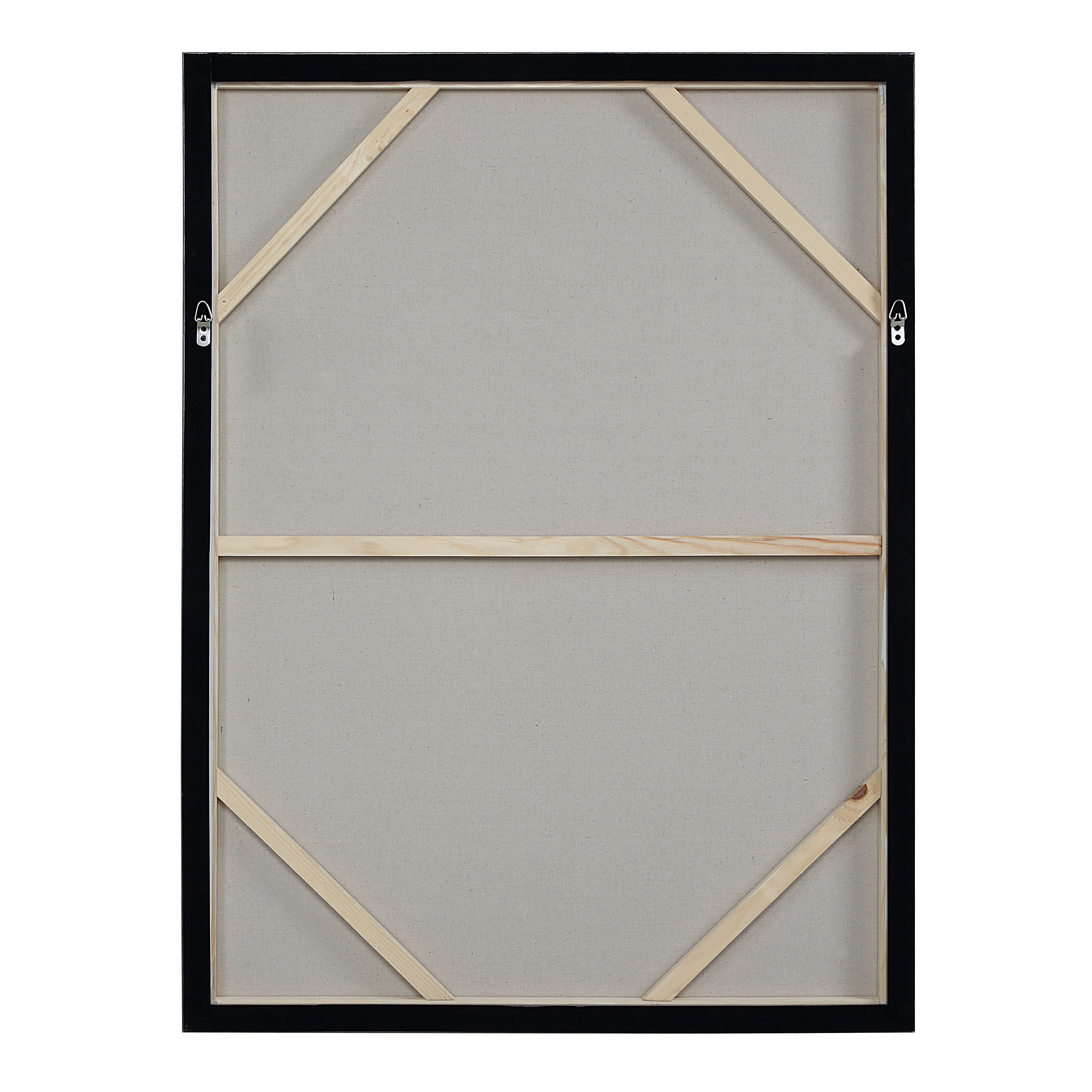 Jaxon - bold and creative art for unique interior décor | Image 5 | InSTYLE Home & Rugs